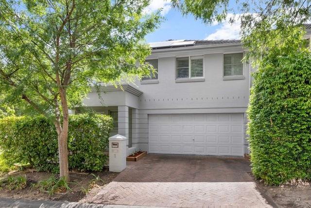 2 Ibis Place, NSW 2153