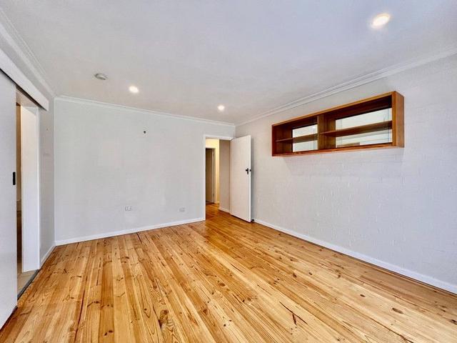 2/68 Madeleine Road, VIC 3168