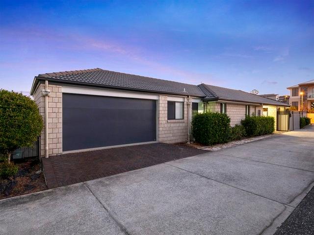 27 Cascade Drive, QLD 4119