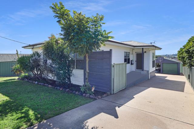 40 Tindale Street, NSW 2333