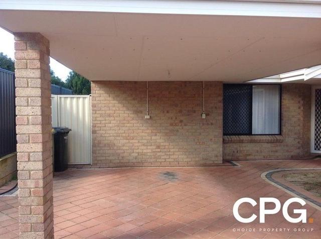 2/29 Cross Street, WA 6107
