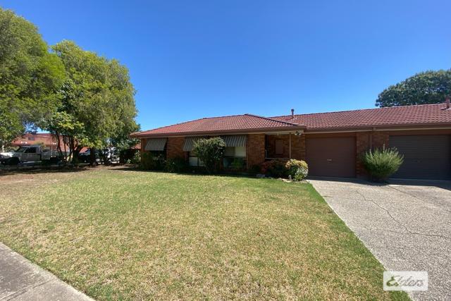 1/11 Wodonga Street, VIC 3690