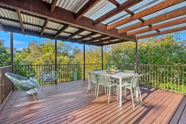 56 Ormonde Road, QLD 4104