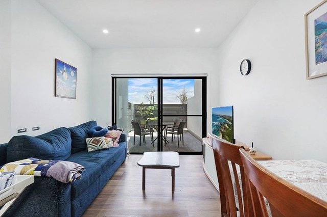 103/9 James Street, NSW 2287