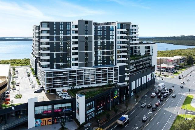 902/455a Captain Cook Drive, NSW 2230