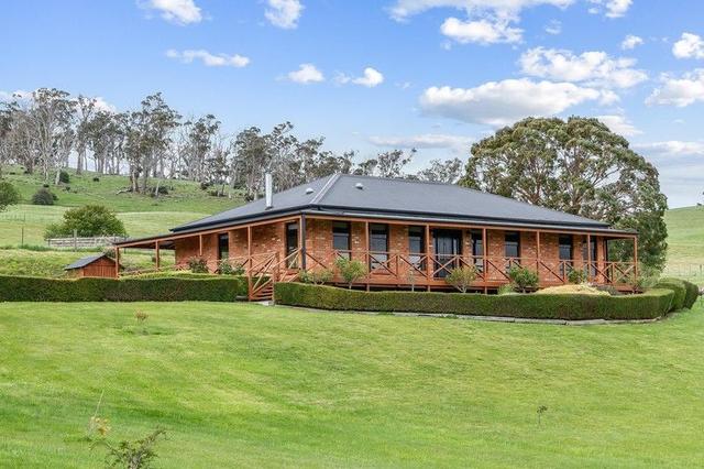 46A Benvenue Road, TAS 7250