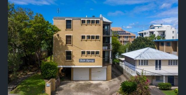 7/35 Lower Gay Terrace, QLD 4551