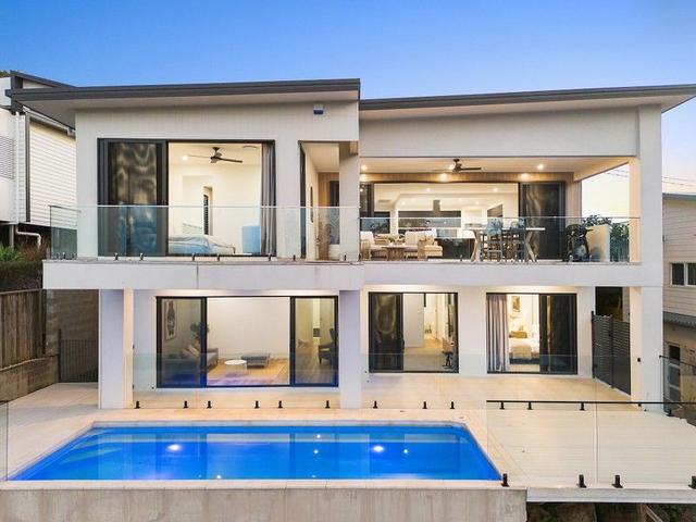 13 Tooloon Street, QLD 4225