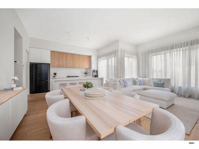 15 Warner Street, VIC 3241