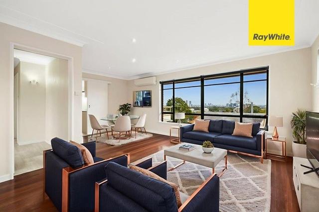 2a Marlow Lane, NSW 2114