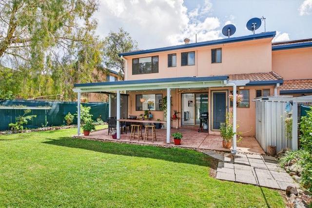 9/202 Central Street, QLD 4215