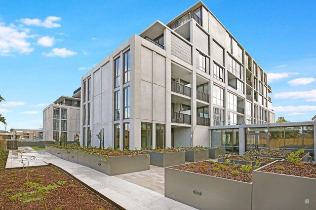 502A/72 Ascot Vale Road, VIC 3031