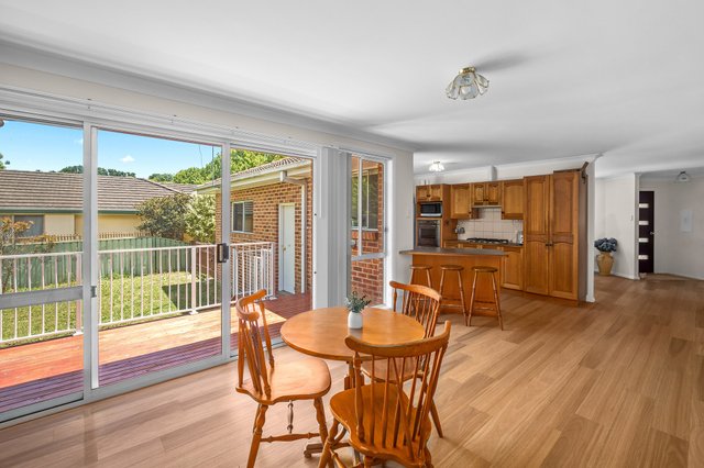 4 Plane Tree Close, NSW 2576