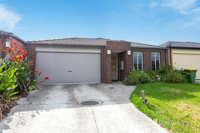 3 Loz Court, VIC 3810