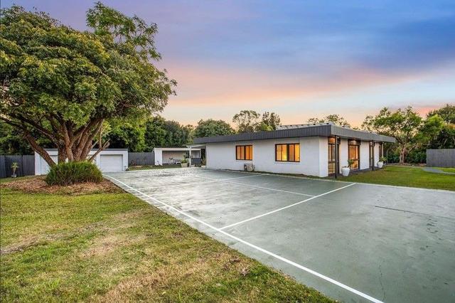 20 Nakula Street, QLD 4211