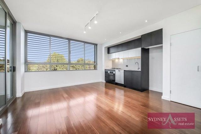 1BR/10 Gilroy Road, NSW 2074