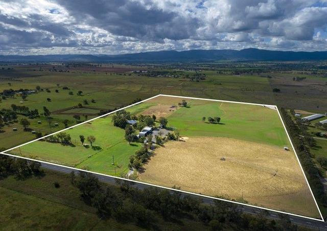 1480 Oxley Highway, NSW 2340