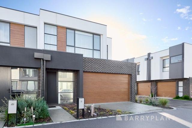 51 Calibre Retreat, VIC 3173