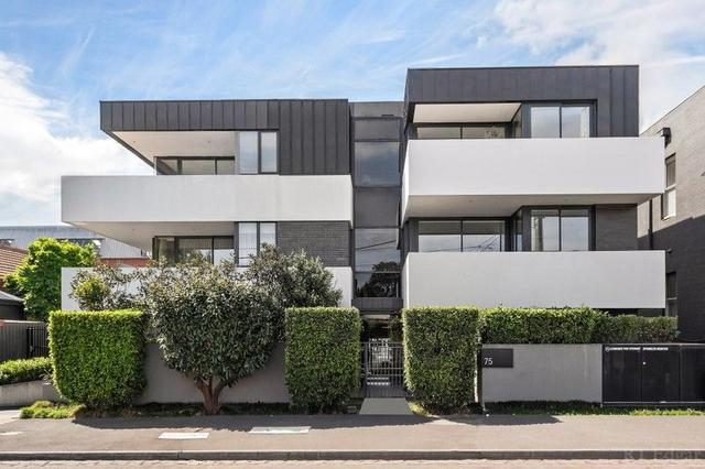 4/75 Union Street, VIC 3143