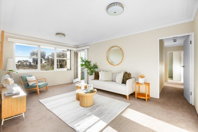 21/96 Ourimbah Road, NSW 2088