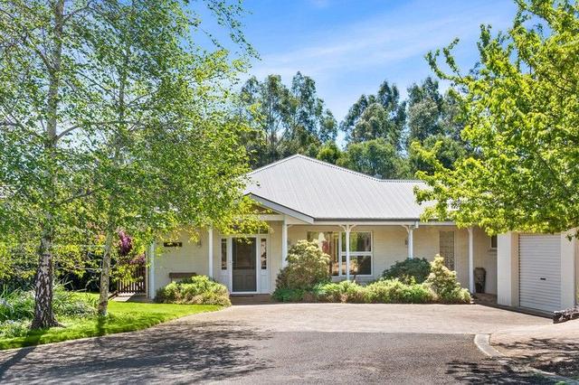 16 Greasons Road, NSW 2578
