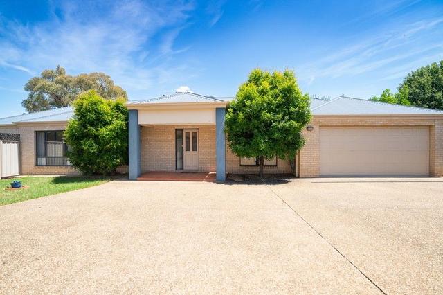 26 Berberick Court, NSW 2640