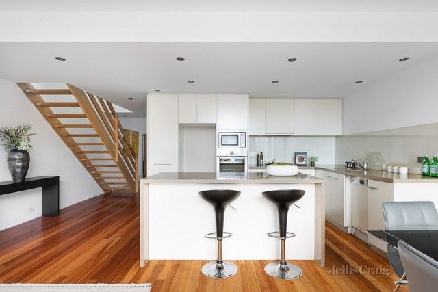 124 Buckingham St, VIC 3121