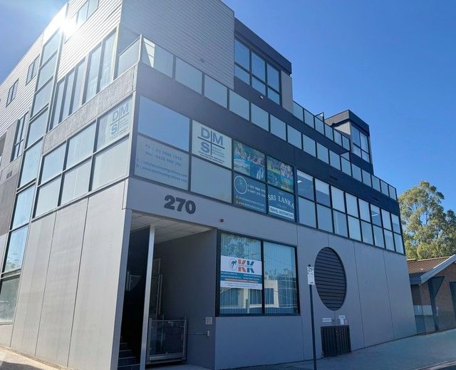 7/270 Blackburn Road, VIC 3150
