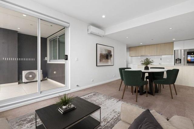1405/5 Second Avenue, NSW 2148