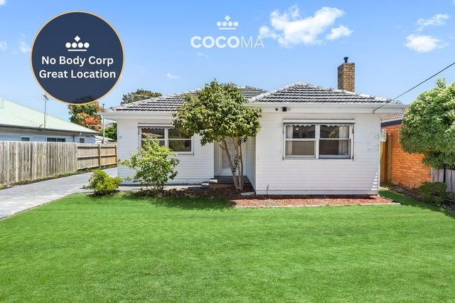 1/12 Callander Road, VIC 3174