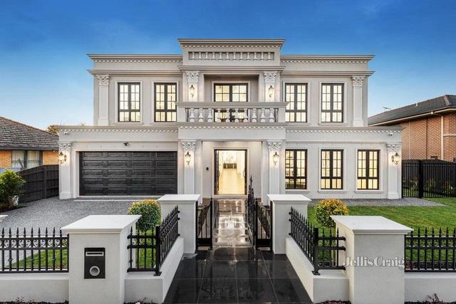 10 Crown Street, VIC 3150