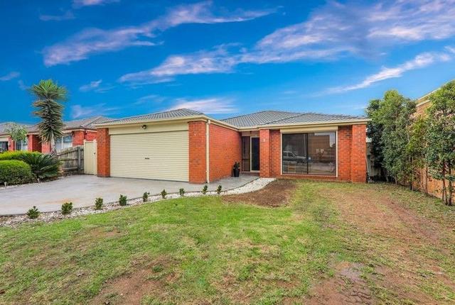 2 Hynes Place, VIC 3064