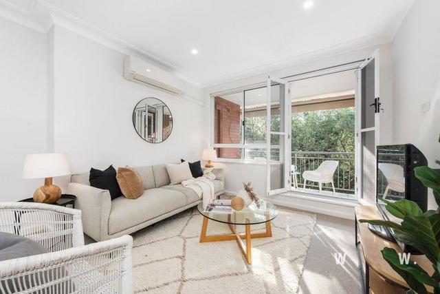 16/11 Bayswater Street, NSW 2047