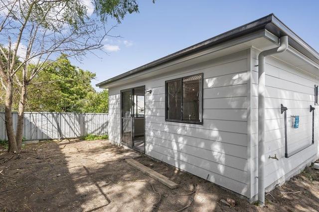 20a Aberdare Road, NSW 2325