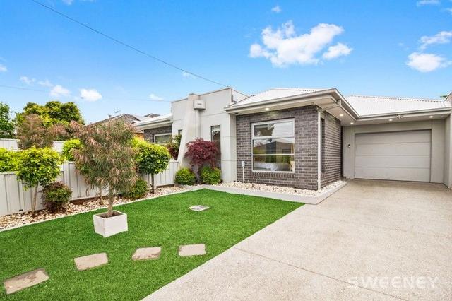 16 Clematis Avenue, VIC 3025