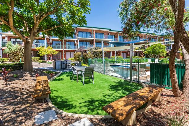 68/308 Great Eastern Highway, WA 6104