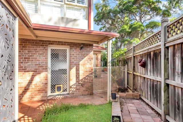 8A Hindle Terrace, NSW 2153