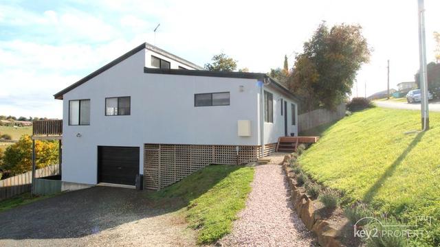 4 Blake Street, TAS 7304