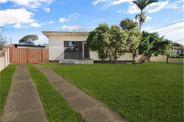 10 Montrose Avenue, NSW 2165