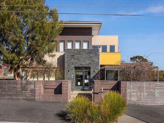 202/1 Delany Avenue, VIC 3125