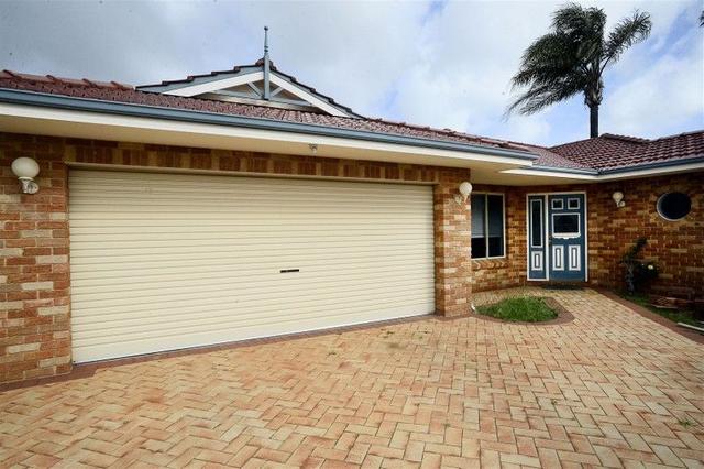 110A Zenobia Street, WA 6157