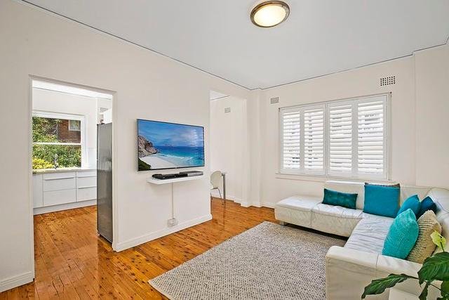 10/161 Victoria Road, NSW 2023