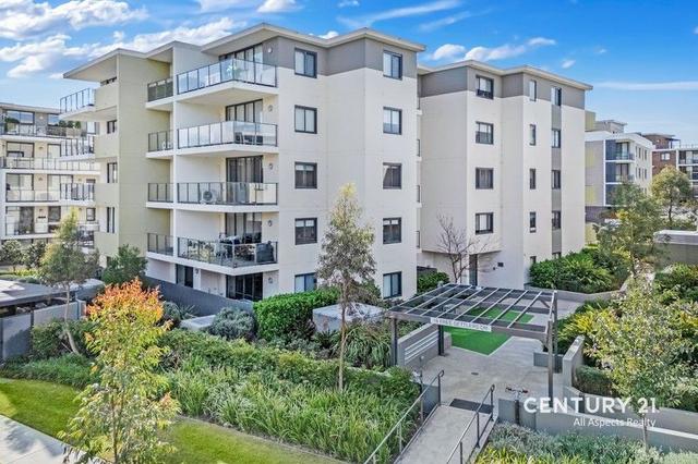 G37/18 Free Settlers Drive, NSW 2155