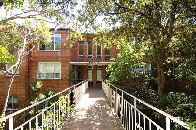 15/11-15 Gilbert  Street, NSW 2030