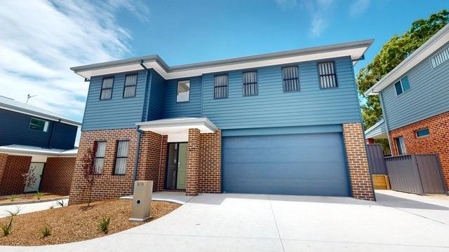 3/13 Wilton Drive, NSW 2323