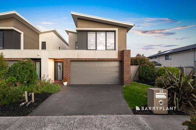 23 Optima Street, VIC 3809