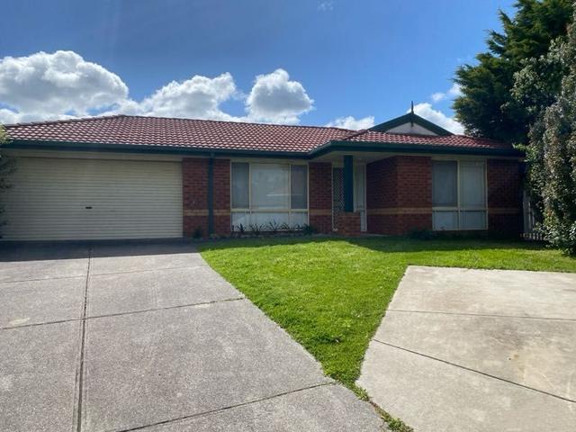 6 Larkin Close, VIC 3934
