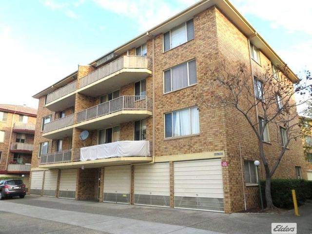 28/2 Riverpark Drive, NSW 2170