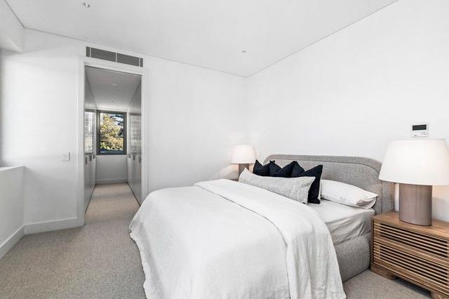 C301/4 Collaroy Street, NSW 2097