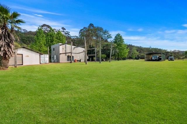 9 Kookaburra Way, NSW 2330